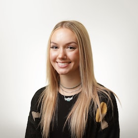 Staff member Karli Fife from ID_c4dede3460aa