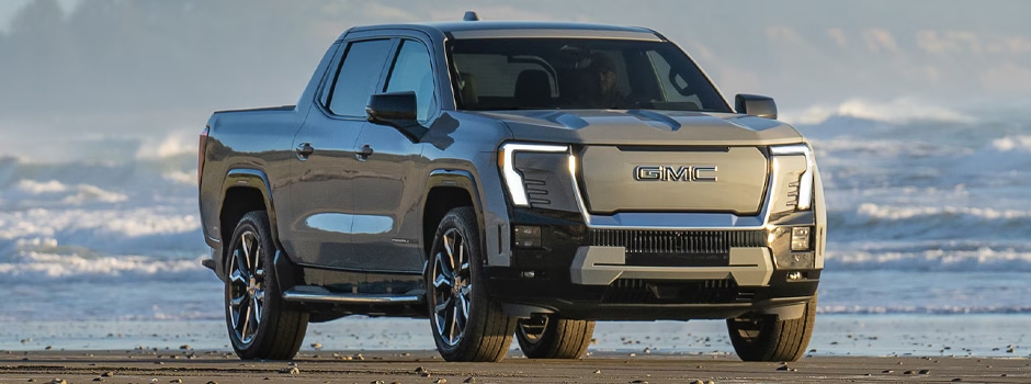 Sierra%20Denali%20EV.jpg