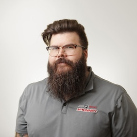 Staff member JEFFREY ANDERSON from ID_82c6637c0af2