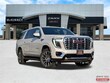 GMC Yukon XL