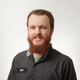 Staff member Wyatt Creasey from ID_1b98f9717103