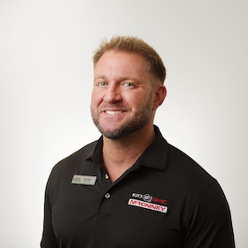 Staff member ROBERT BARTH from ID_1b98f9717103
