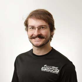 Staff member Samuel Meadows from ID_1b98f9717103
