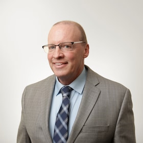 Staff member ROBERT MILLER from ID_f1494a18c20d