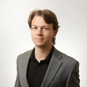 Staff member Peyton Comer from ID_823771bb09cb