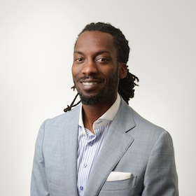 Staff member MALCOLM TODD from ID_872a87552b08