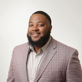 Staff member Tylon Chalres from ID_823771bb09cb