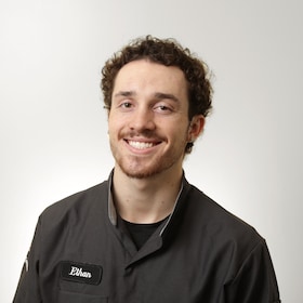 Staff member Ethan Lowman from ID_1b98f9717103