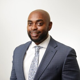 Staff member Saquincy Pouncy from ID_6dbb9ffeed22