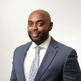 Staff member Saquincy Pouncy from ID_6dbb9ffeed22