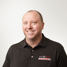 Staff member SCOTT SPOLAR from ID_82c6637c0af2