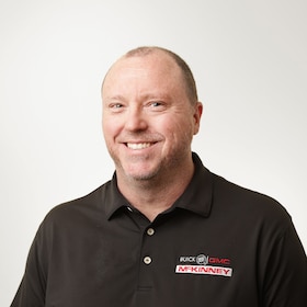 Staff member SCOTT SPOLAR from ID_82c6637c0af2