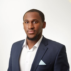 Staff member Jonovan Lee from ID_823771bb09cb