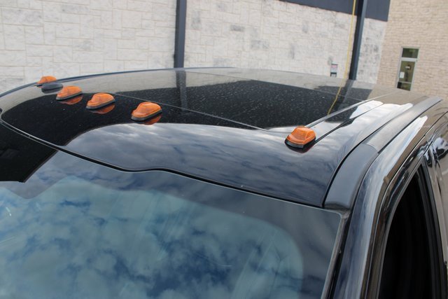 2018 Ford F-250 XL photo 4