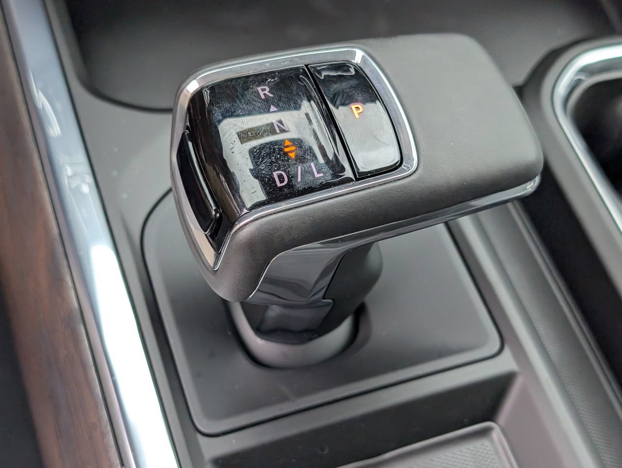 2026 GMC Sierra 1500 SLT - Photo 17