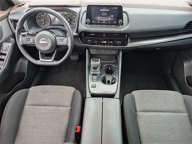 View 9