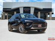 Buick Envista