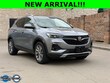  Buick Encore GX
