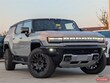 GMC HUMMER EV SUV