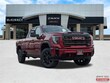  GMC Sierra 2500 HD