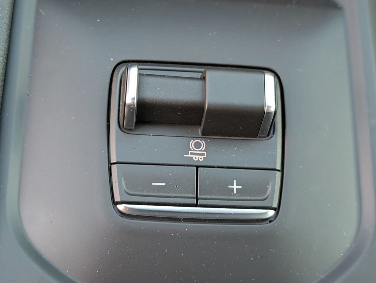 2026 GMC Sierra 2500HD AT4 - Photo 15