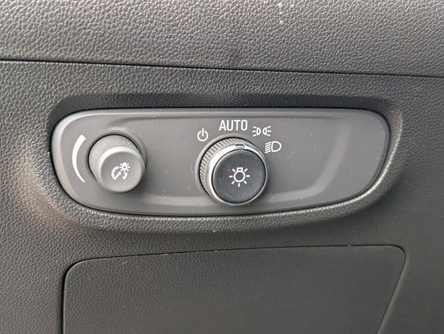 2025 Buick Encore GX Preferred - Photo 23