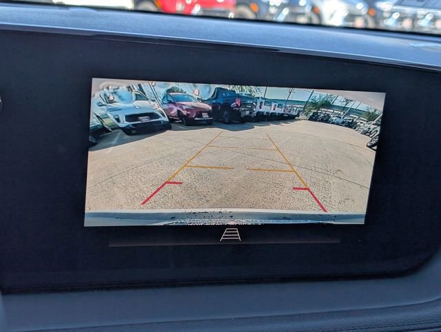 2026 Buick Encore GX Preferred - Photo 12