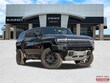 GMC HUMMER EV SUV