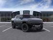  GMC HUMMER EV Pickup