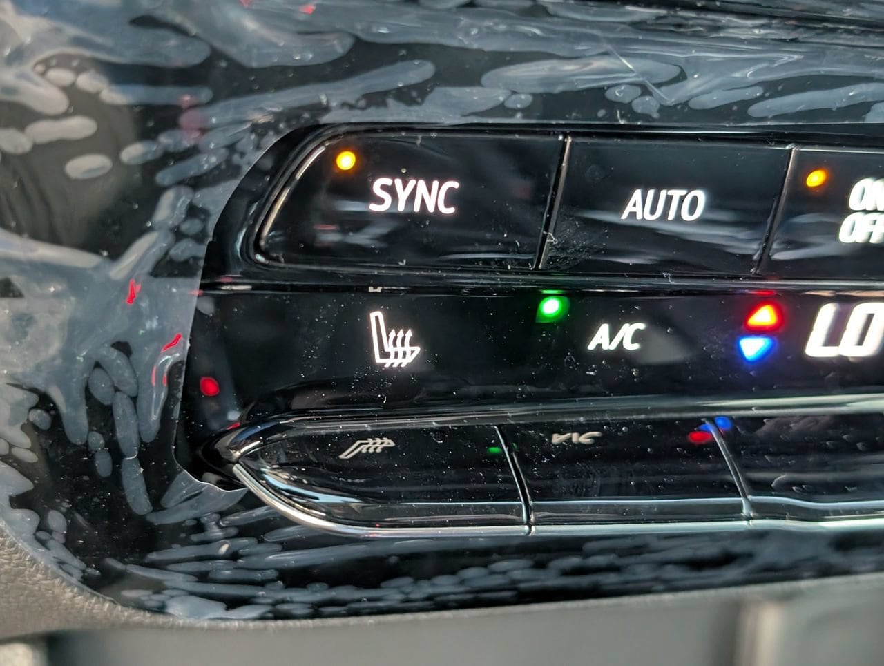 2026 Buick Encore GX Avenir - Photo 14