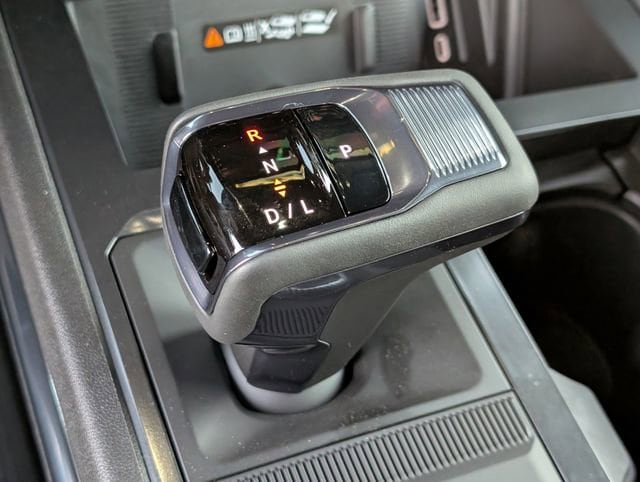 2026 GMC HUMMER EV 2X - Photo 17