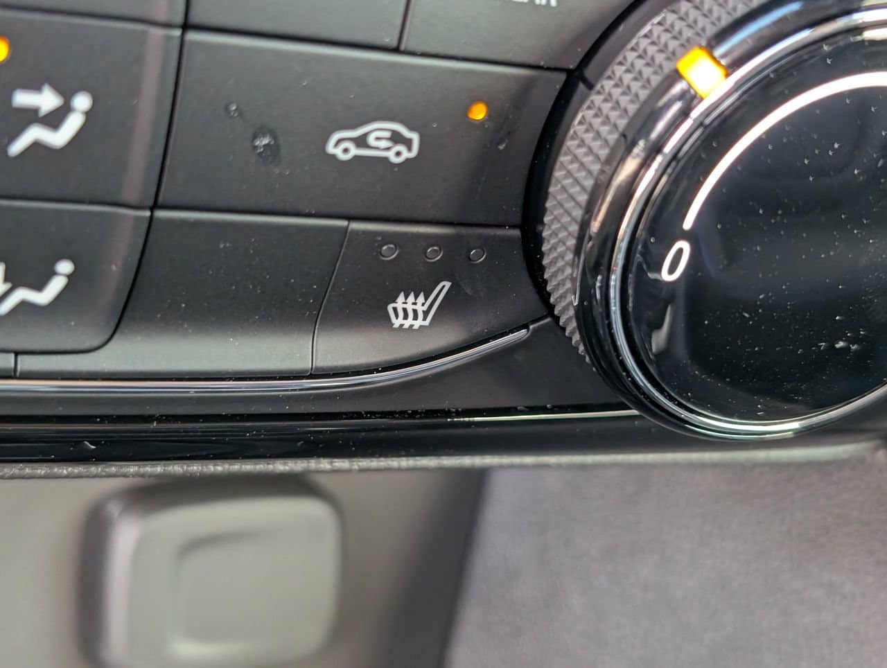 2026 Buick Encore GX Sport Touring - Photo 14