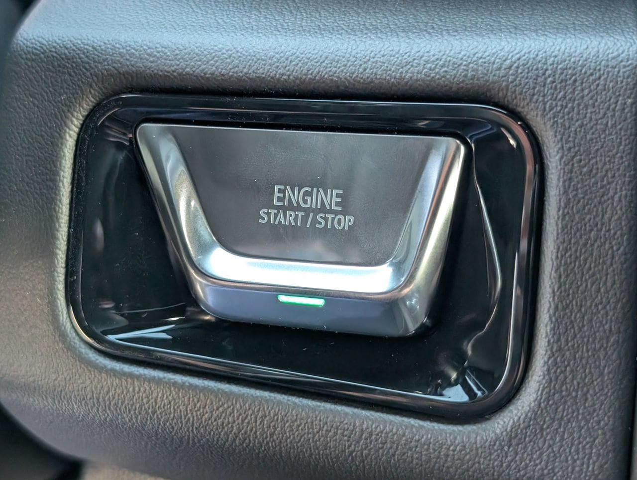 2026 GMC Yukon Elevation - Photo 15