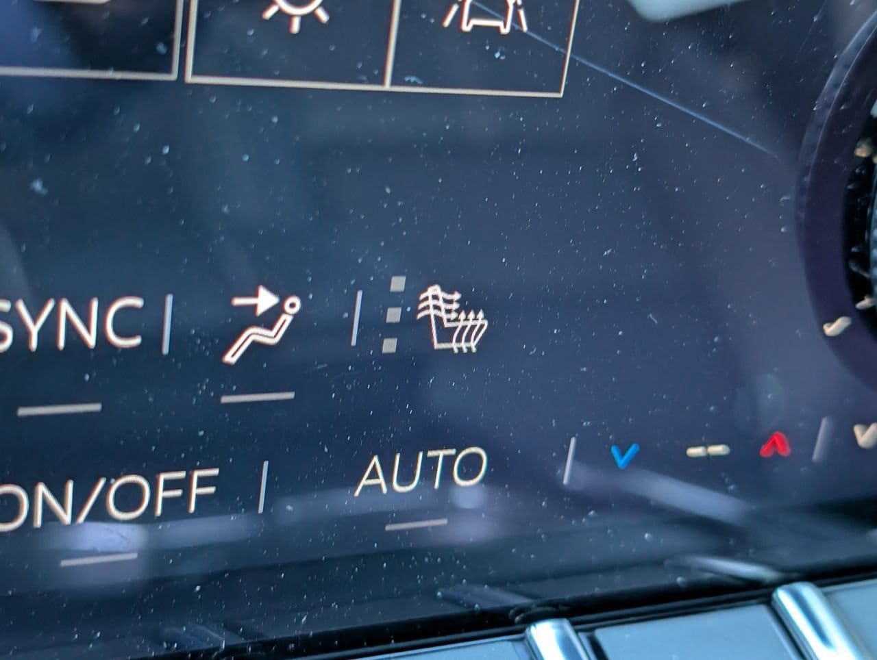 2026 GMC Acadia Elevation - Photo 15