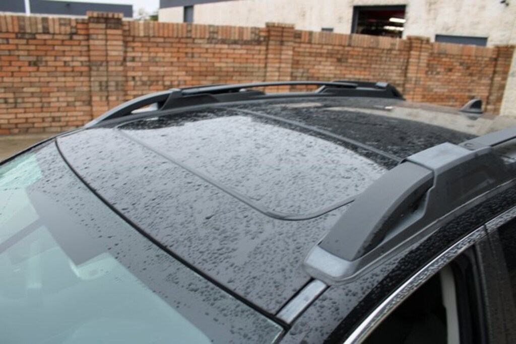 Used 2020 Subaru Outback Onyx Edition XT SUV