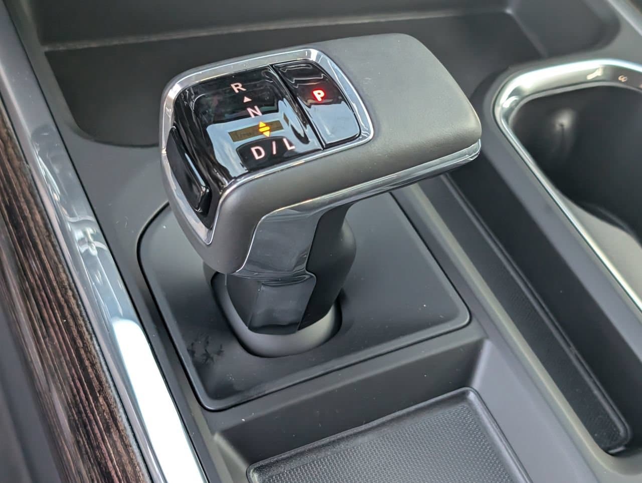 2026 GMC Sierra 1500 Elevation - Photo 17