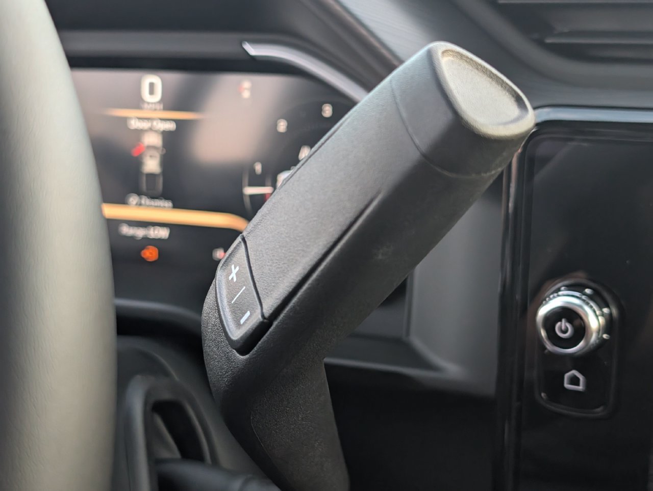 2026 GMC Sierra 2500HD Denali Ultimate - Photo 17