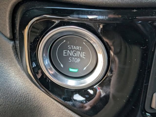 2026 GMC Sierra 1500 Elevation - Photo 16