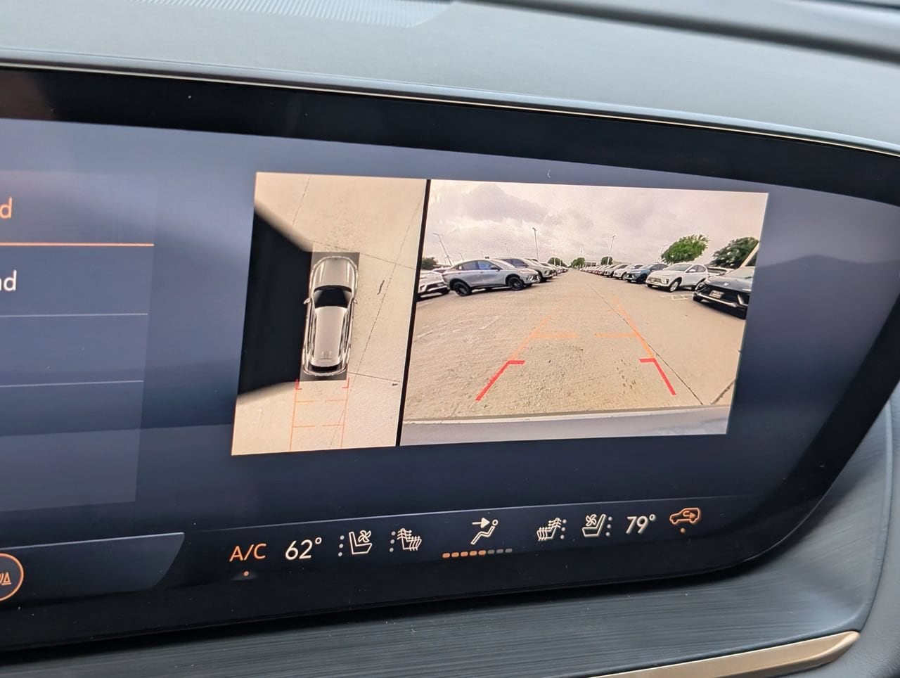 2026 Buick Envision Avenir - Photo 12