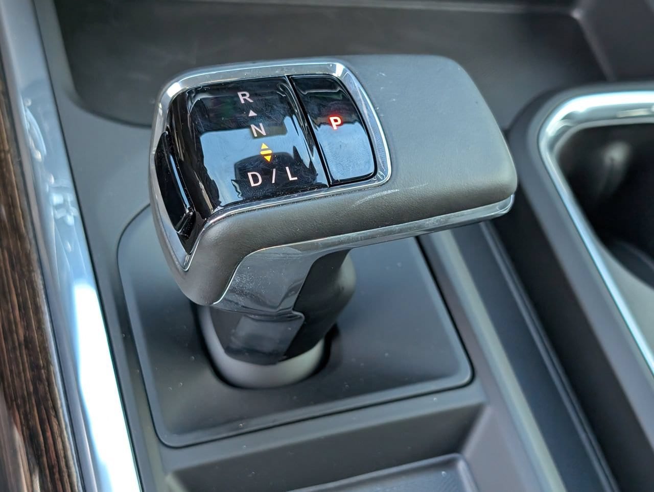 2026 GMC Sierra 1500 Elevation - Photo 17