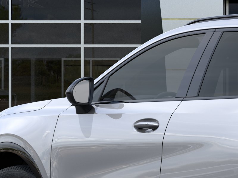 2026 Buick Envision Sport Touring - Photo 32