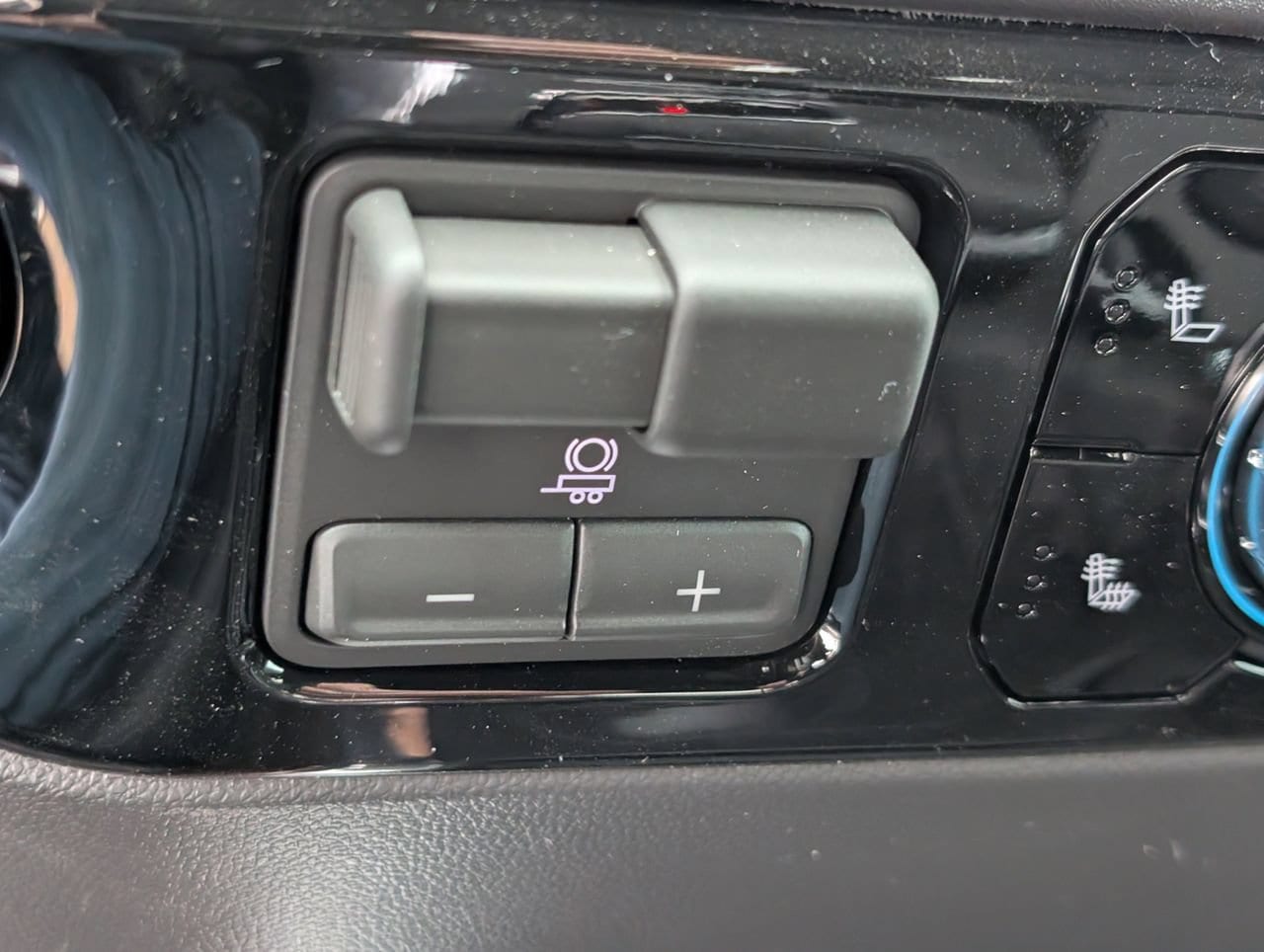 2026 GMC Sierra 1500 Elevation - Photo 15