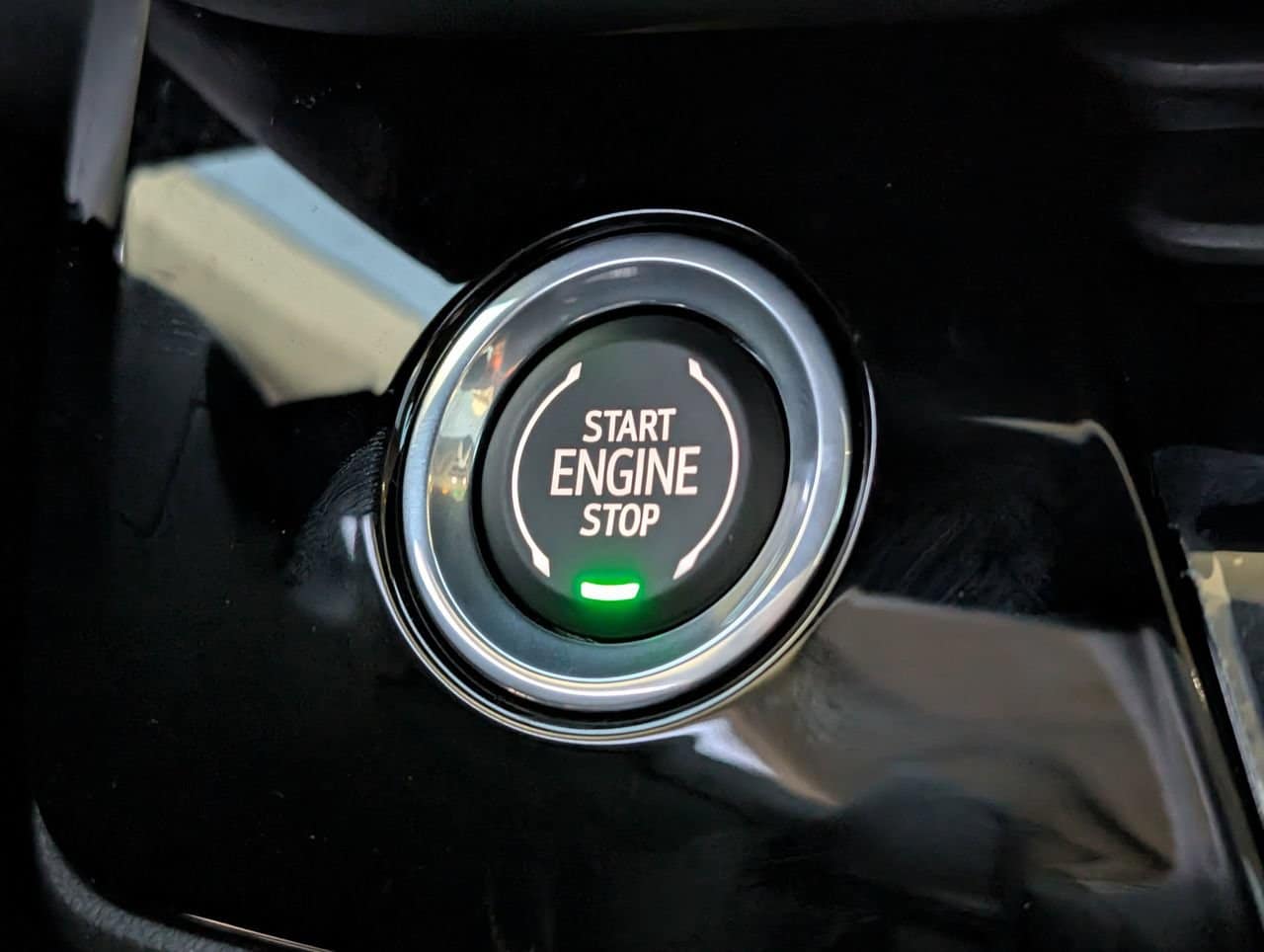 2026 Buick Envision Avenir - Photo 16