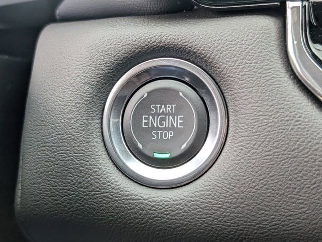 2026 GMC Canyon Elevation - Photo 15