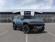  GMC HUMMER EV SUV