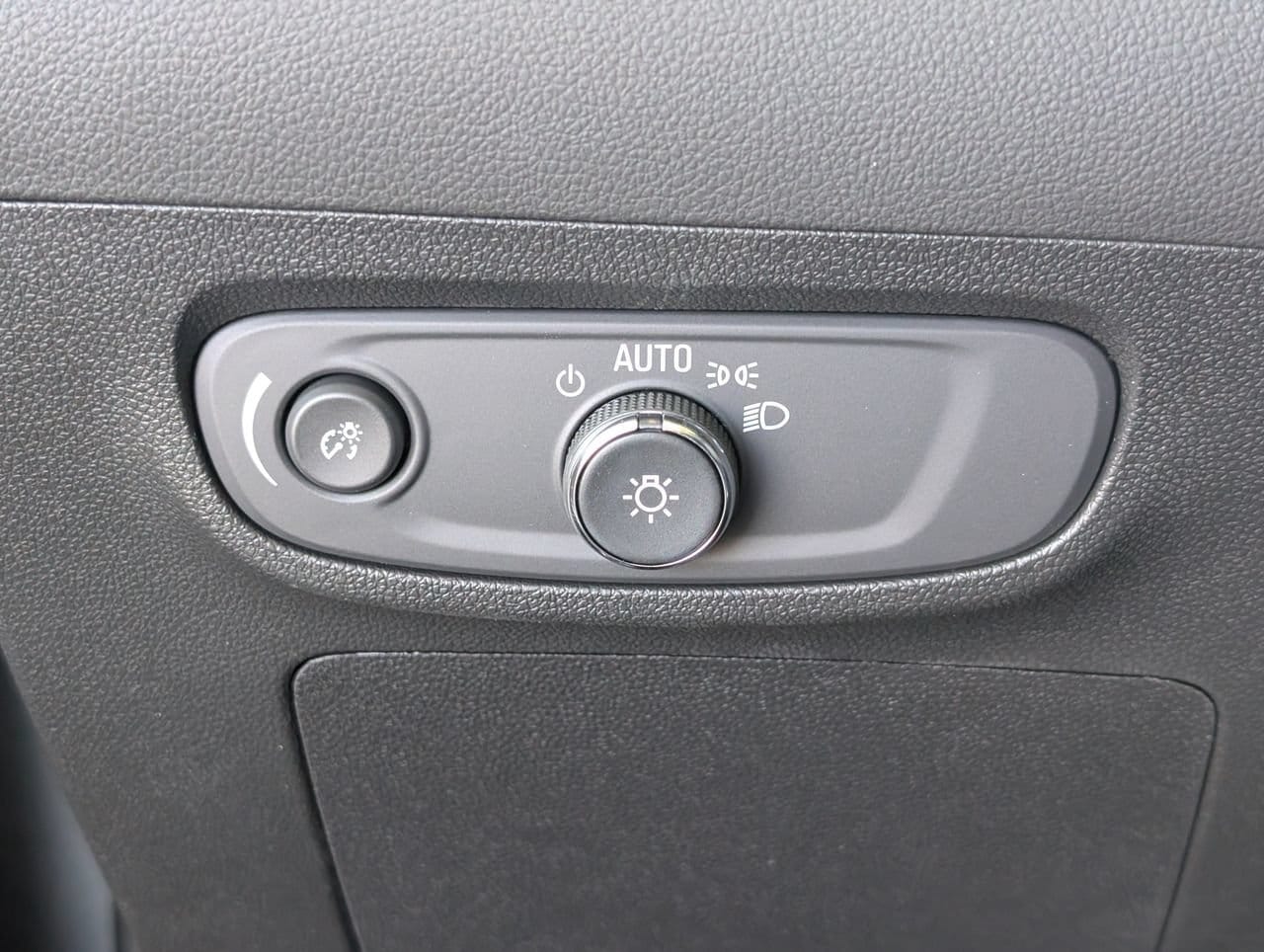 2026 Buick Encore GX Sport Touring - Photo 17