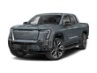  GMC Sierra EV