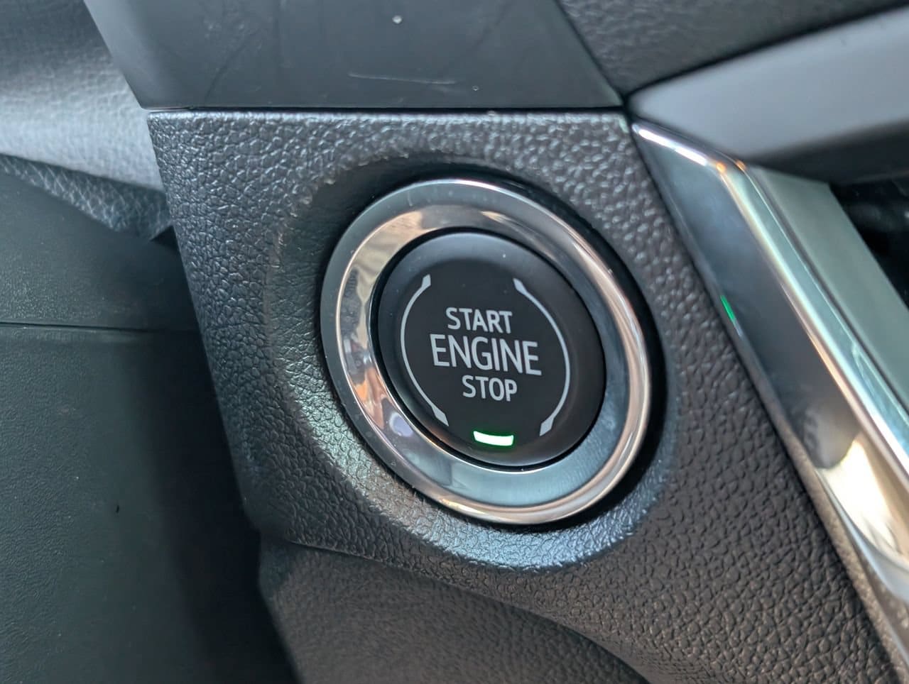 2026 Buick Encore GX Sport Touring - Photo 15