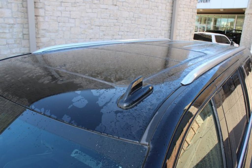 Used 2023 Chevrolet Suburban Premier SUV