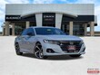 Honda Accord Sedan